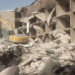 1995 DURBAR HOTEL BOMBING - Bagauda Kaltho's Wife: Mahdi Lied, My Husband Didn't Plant Bomb 5 1995 DURBAR HOTEL BOMBING – Bagauda Kaltho’s Wife: Mahdi Lied, My Husband Didn’t Plant Bomb
