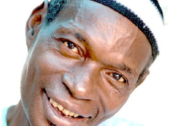 Pianist Duro Ikujenyo To Serenade Fans At 66 In Bogobiri