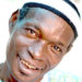 Pianist Duro Ikujenyo To Serenade Fans At 66 In Bogobiri