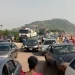 Residents Differ Over Speed Bumps Removal On Dutse-Bwari Road