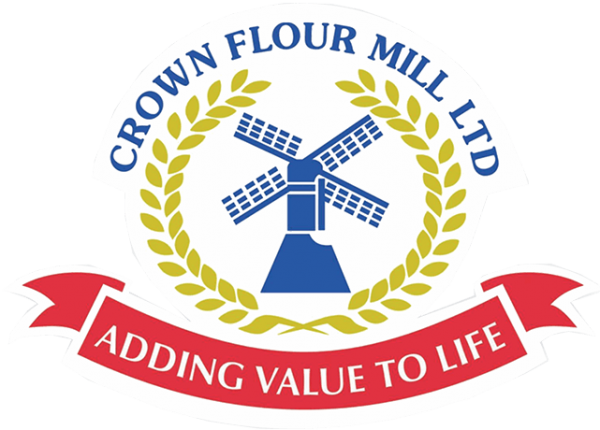 Crown Flour Empowers Women With Baking Training 1 E5A3300C BF55 4F4E 8688 FF8A7DC76D76