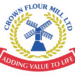 Crown Flour Empowers Women With Baking Training