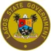 Lagos Completes Screening For Lateef Jakande Leadership Academy