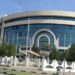 ECOWAS Parliament Moves Against Religious Intolerance In W/Africa