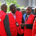 EFCC Arrests Siblings, 14 Others For Suspected Internet Fraud