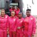 BOWFT: Edo Queens Battle Nasarawa Amazons As FC Robo Face Delta Queens In Semifinals