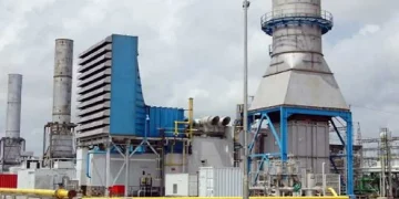Egbin Power Advances Energy Transition Drive, Appoint New CEO