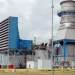 Egbin Power Advances Energy Transition Drive, Appoint New CEO
