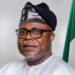 Ex-Rep Advises President Muhammadu Buhari On ‘Ponmo’ Consumption Ban