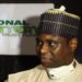NLTF To Support National Anti-Corruption Marathon 2022