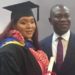 Ailing 25-yr-old Ekweremadu's Daughter Begs For Kidney Donation 5 Ailing 25-yr-old Ekweremadu’s Daughter Begs For Kidney Donation