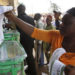 IPAC Faults Bayelsa Govt Over Non-conduct Of LG Elections