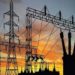 E Seeks Stakeholders’ Help To Check Energy Theft, Vandalism