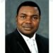 ‘Next Delta Governor Should Be Able To Wear Okowa’s Big Shoe’