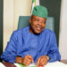 Obi Supporters Not Saboteurs, He Is My Friend – Ihedioha 5 Obi Supporters Not Saboteurs, He Is My Friend – Ihedioha