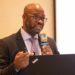 NPFL Not Good Enough For TV Coverage,Says Emeruwa 5 NPFL Not Good Enough For TV Coverage,Says Emeruwa