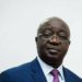 Nasarawa Deputy Governor Empowers 240 Widows 5 Nasarawa Deputy Governor Empowers 240 Widows
