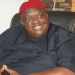 Iwuanyanwu’s Contribution To Ndigbo Can’t Be Forgotten, Says PDP National Scribe