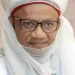 Niger Gov, Others Celebrate Etsu Nupe At 70