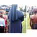 Angst, Outrage Over Ex-Catholic Nun's Involvement In Illegal Orphanage Home 5 Angst, Outrage Over Ex-Catholic Nun’s Involvement In Illegal Orphanage Home