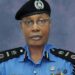Bandits Kill 3, Kidnap 22, Threaten To Kill Siblings, Newborn