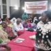 Women Activists Deplore Exploitation, Rape Of Girls In Gombe Farms