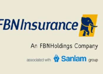 FBNInsurance