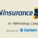 FBNInsurance