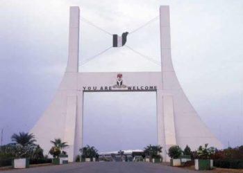 Kugbo Market Traders Express Confidence In Investment Company