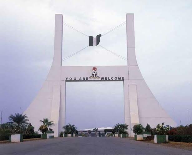 NDE-FCT Begins 4-day Basic Business Training In FCT 1 FCT