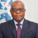 D-8 Reiterates Support For Nigeria’s Power Sector Reforms 5 D-8 Reiterates Support For Nigeria’s Power Sector Reforms
