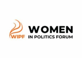 CSO Seeks Protection For 381 Women Candidates In 2023 Polls