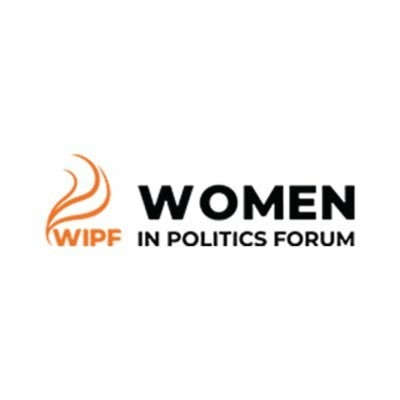CSO Seeks Protection For 381 Women Candidates In 2023 Polls 1 FLzeDgBZ 400x400