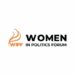 CSO Seeks Protection For 381 Women Candidates In 2023 Polls