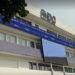 LFZC N25bn Infrastructure Bond To Address Nigeria’s Challenges – FMDQ