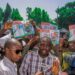 Labour Party Condemns Attack On Supporters In Katsina