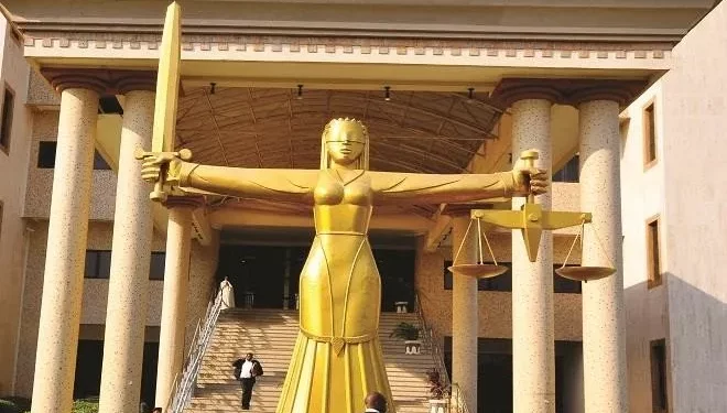 Court