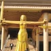 Subsidy: Court Acquits, Discharges Origin Oil & Gas, Directors Of Allegation 5 PDP Gov’ship Ticket: Court Hears Mohammed Abacha’s Suit Oct 14