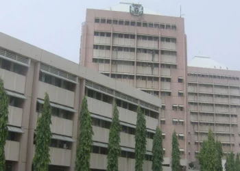 IPSAS: Federal Govt Sets 2023 Deadline For Compulsory Implementation By MDAs