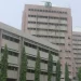 IPSAS: Federal Govt Sets 2023 Deadline For Compulsory Implementation By MDAs