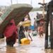 Bauchi NUJ Seeks Support For Victims Of Flooding