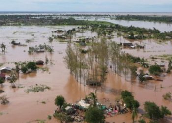 Flood: 15 Bodies Recovered From Maiduguri River – NEMA