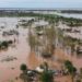 Flood: 15 Bodies Recovered From Maiduguri River – NEMA