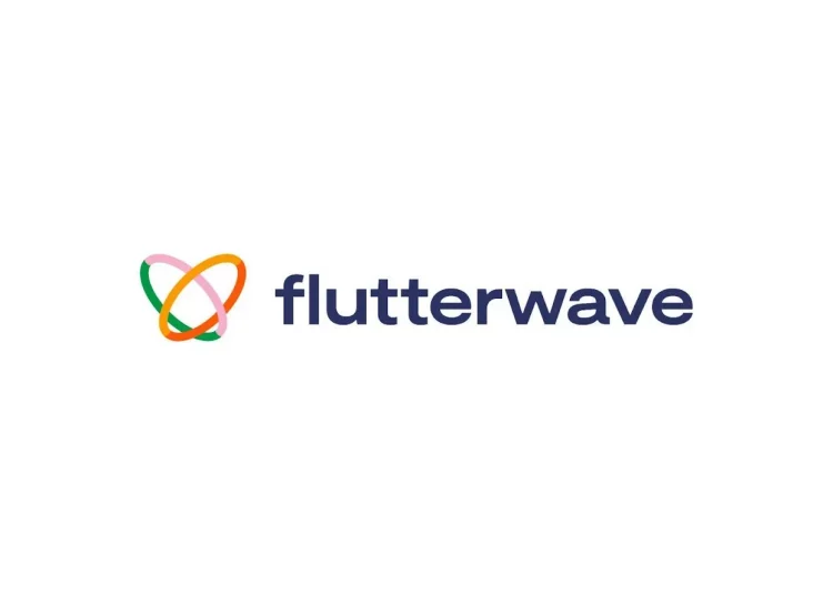 Flutterwave