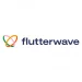 CBN Grants Flutterwave Switching And Processing Licence
