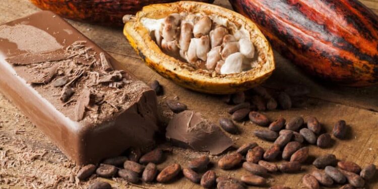 Cocoa