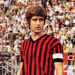 The Legendary Gianni Rivera 4 The Legendary Gianni Rivera