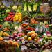 GMOs Flood Nigerian Markets, As Federal Govt Urged To Examine Biosafety Guidelines