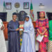 Kaduna Is Home For All Nigerians – El-Rufai