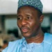 Organisers Of Ibrahim Galadima Football League Inaugurate 6 Sub-committees